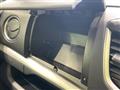 2015 Suzuki Wagon R Stingray
