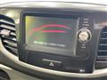 2015 Suzuki Wagon R Stingray