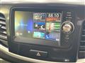 2015 Suzuki Wagon R Stingray