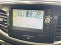 2015 Suzuki Wagon R Stingray