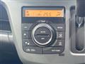 2015 Suzuki Wagon R Stingray