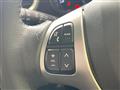 2015 Suzuki Wagon R Stingray