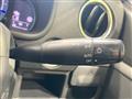 2015 Suzuki Wagon R Stingray