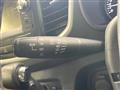 2015 Suzuki Wagon R Stingray