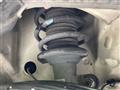 2017 Suzuki Wagon R