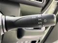 2017 Suzuki Wagon R