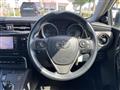 2016 Toyota Auris