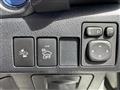 2016 Toyota Auris