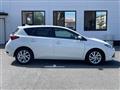 2016 Toyota Auris