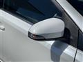 2016 Toyota Auris