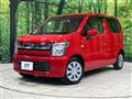 2017 Suzuki Wagon R