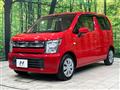 2017 Suzuki Wagon R