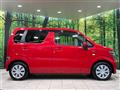 2017 Suzuki Wagon R