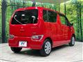 2017 Suzuki Wagon R