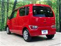 2017 Suzuki Wagon R