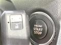 2018 Suzuki Wagon R