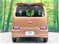 2018 Suzuki Wagon R