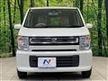 2018 Suzuki Wagon R
