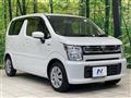 2018 Suzuki Wagon R