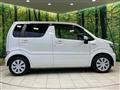 2018 Suzuki Wagon R