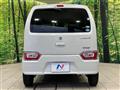 2018 Suzuki Wagon R