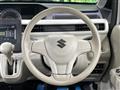 2018 Suzuki Wagon R