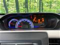 2018 Suzuki Wagon R
