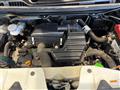 2018 Suzuki Wagon R Stingray