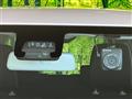 2018 Suzuki Wagon R Stingray