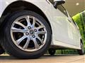 2018 Suzuki Wagon R Stingray