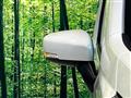 2018 Suzuki Wagon R Stingray