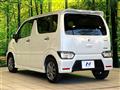 2018 Suzuki Wagon R Stingray