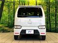 2018 Suzuki Wagon R Stingray