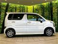 2018 Suzuki Wagon R Stingray
