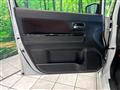 2018 Suzuki Wagon R Stingray