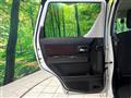 2018 Suzuki Wagon R Stingray