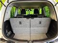 2018 Suzuki Wagon R Stingray