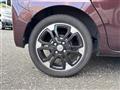 2016 Toyota PIXIS MEGA