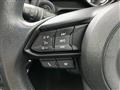 2020 Mazda Mazda2