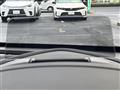 2020 Mazda Mazda2