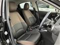 2020 Mazda Mazda2