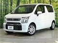 2023 Suzuki Wagon R