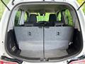 2023 Suzuki Wagon R