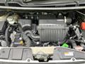 2023 Suzuki Wagon R