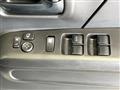 2023 Suzuki Wagon R