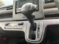 2023 Suzuki Wagon R