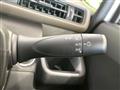 2023 Suzuki Wagon R