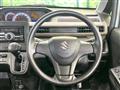 2023 Suzuki Wagon R
