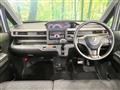 2023 Suzuki Wagon R