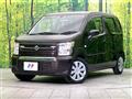 2024 Suzuki Wagon R